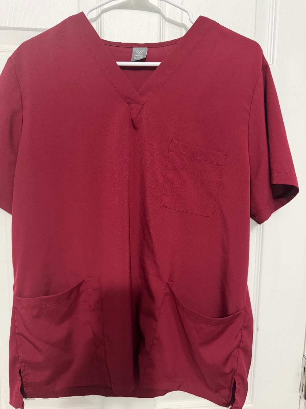Scrubs Set - Picture 3 of 4